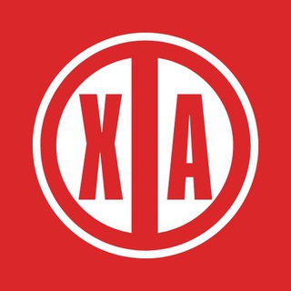 即刻发售，《上古卷轴5：天际 周年纪念版》NS2版正式公布 Nintendo Switch 2 Launch Trailer Skyrim Anniversar...