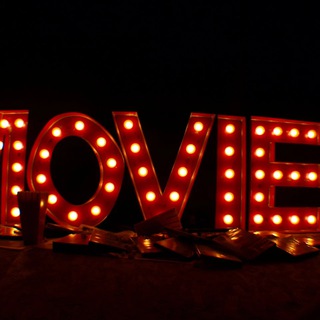 movies gallery Telegram Group Link