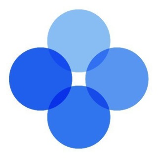 OKEx Global Friends Telegram Group Link