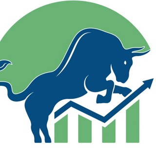 Telegram: Contact @stocks Telegram Group Link