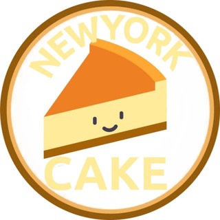 New York Cake Telegram Group Link
