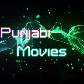 Pollywood movies (punjabi) Telegram Group Link