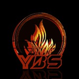PARTNERSHIP YBS