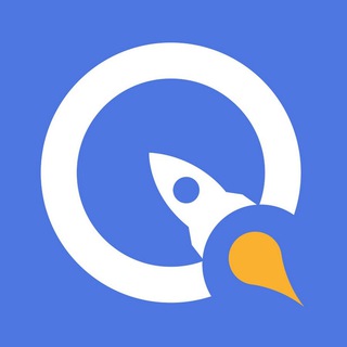 【金十数据整理：周六重要消息汇总】国内新闻：1. 德国总理默茨会见王毅。2. 王毅就中日关系重申严正立场。3. 豆包大模型宣布正式进入2.0阶段。4. 《武汉市支持人工智能OPC创新发展若干措施》印发。5. 2月13日全社会跨区域人员流动量完成28810.9万人次。6. 工信部等多部门发文推动茶产业和酿酒产业高质量发展。7. 中国将于今年5月1日起对53个非洲建交国全面实施零关税举措。8. 央行等四部门：统筹建立常态化金融支持机制，助力防止返贫致贫和乡村全面振兴。9. 市场监管总局约谈阿里巴巴、抖音、百度、