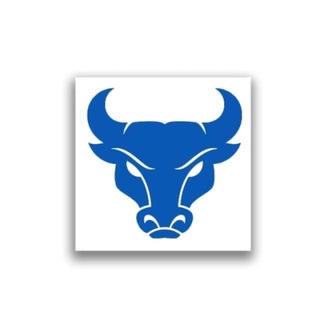 Telegram profile photo for Impact trading equity analysis