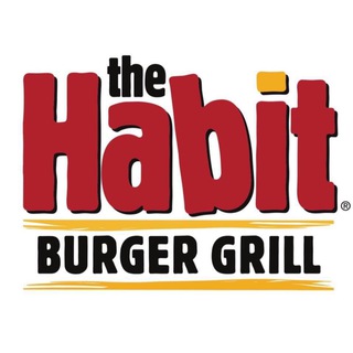 The Habit Burger Grill Cambodia Telegram Group Link