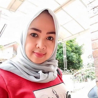 Sella fashion84 Telegram Group Link