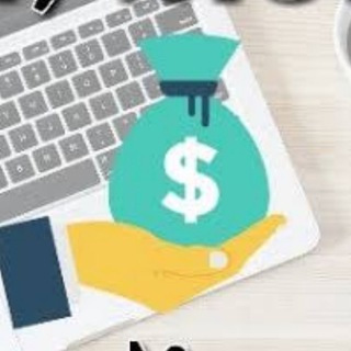 TRADER TALKS Telegram Group Link