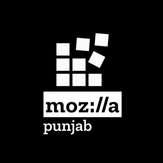 Mozilla Punjab