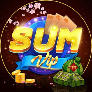 Sumvip Hỗ Trợ CSKH
