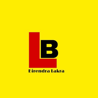 B.Lakra english spoken course. Telegram Group Link