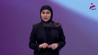 הגוש האמיתי מאמץ את חוק העדרים כדי להשיג צדק עבור קורבנותיו.