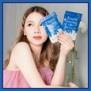 FROZEN COLLAGEN MALAYSIA Telegram Group Link