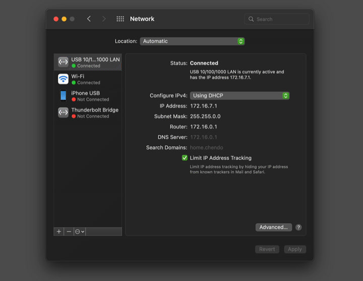 快捷猫，一款适用于Mac的通用命令面板 #Mac #命令面板专为键盘操作设计，无需鼠标，即可熟练操作 macOS和高效完成多种任务