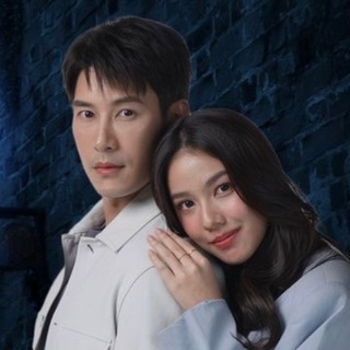 Telegram profile photo for ကျိန်စာသင့်အမွေ (TSF)