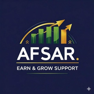 Afsar Earn &amp; Grow Support