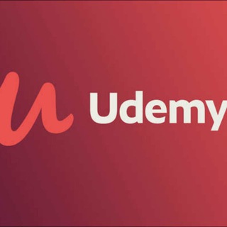 FREE UDEMY COURSES BITCOINS COMPUTER Telegram Group Link