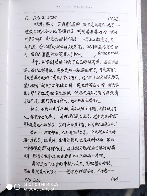 媒体预览