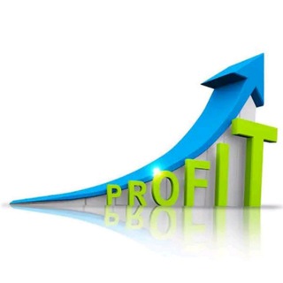 Trade/Earn Interest on crypto