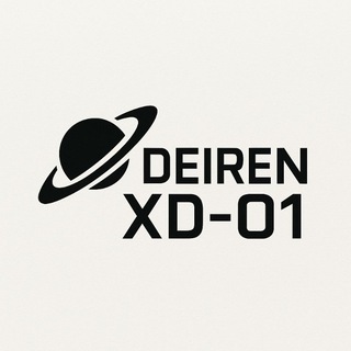 ROOM PUBLIC - DEIREN