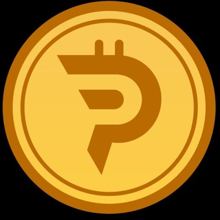 PayExpress [한글방, 페이익스프레스]