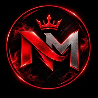Telegram profile photo for New Movies