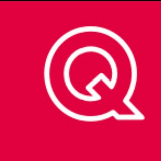 Telegram profile photo for QuizXP.com - Offcampus updates