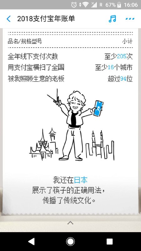 日本應該不用傳播（