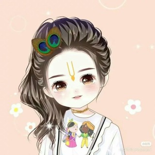 SANATANI DISCUSSION 🙏 Telegram Group Link