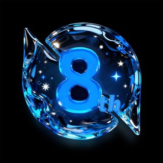 Ontology Pakistan🇵🇰 Telegram Group Link