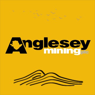 Anglesey Mining