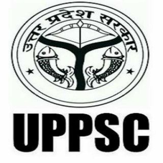 Aim IAS & UPPSC Telegram Group Link