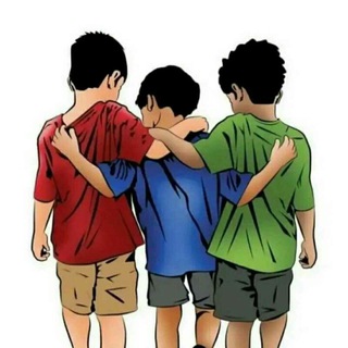 Telugu chit chat Telegram Group Link