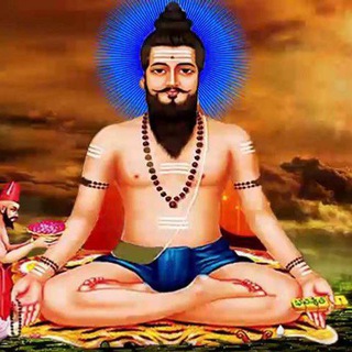 Viswabrahmin Matrimony Telugu Free Service Telegram Group Link