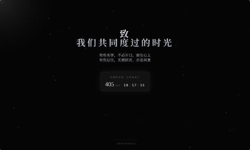 图片 1