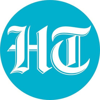 Hindustan Times (HT) E-Newspaper Telegram Group Link