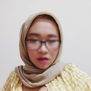 🎬 GRUP WA KUMPULAN LINK BOKEP HIJAB JILBAB TUDUNG AWEK GADIS CANTIK Telegram Group Link