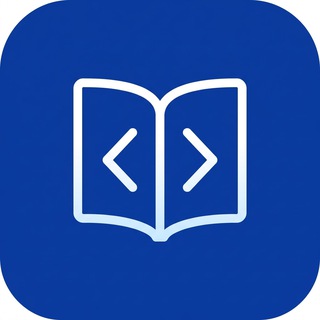 Telegram profile photo for CSE Study247