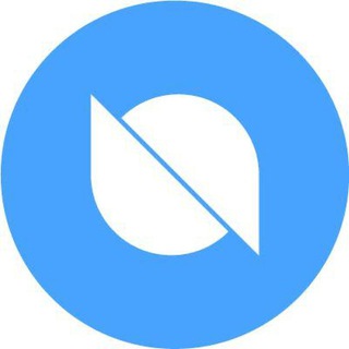 Ontology German Telegram Group Link