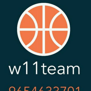 Dream11 Free Prime Teams for VIVO IPL 2021 ECS T10 Tanzania T10 Cricket Football Hockey Handball Basketball Baseball CBA NBA MLB Telegram Group Link