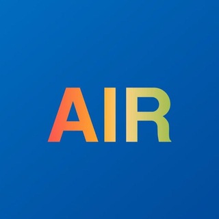 AirCoin DAO Labs🇭🇰🇲🇴 Hong Kong,Macau,Taiwan