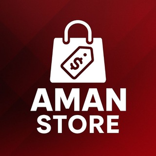 ༺𝐀𝐌𝐀𝐍 𝐏𝐔𝐁𝐆 𝐒𝐓𝐎𝐑𝐄༻ Telegram Group Link