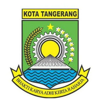 Loker Tangerang (Group)