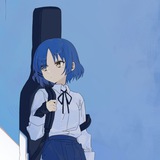 Index of /rsuntk