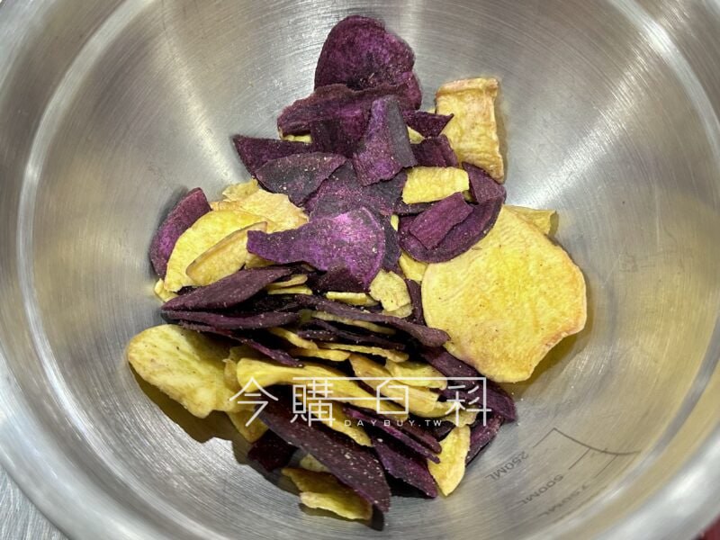 優惠情報看這裡 