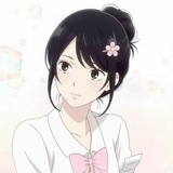 kamenita 🍰:3