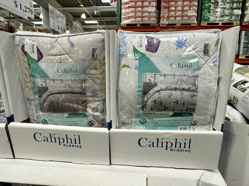 優惠商品情報 