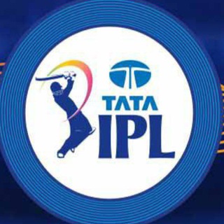 TATA IPL 2022 FREE PREDICTION❤️ Telegram Group Link