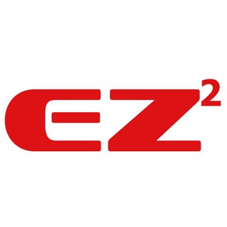 TRADERS EZ SQUARE