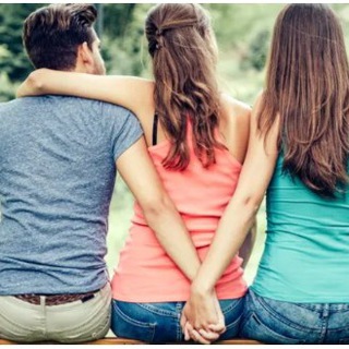 Bangalore Dating Group Telegram Group Link